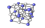 dotmatrix